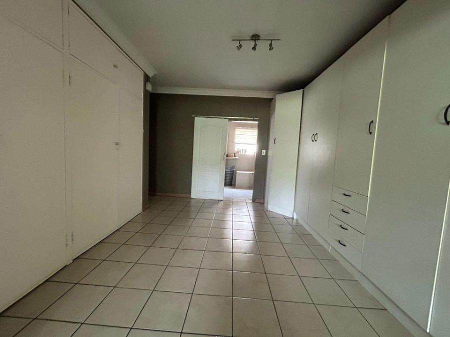 3 Bedroom Property for Sale in Brackenhurst Gauteng