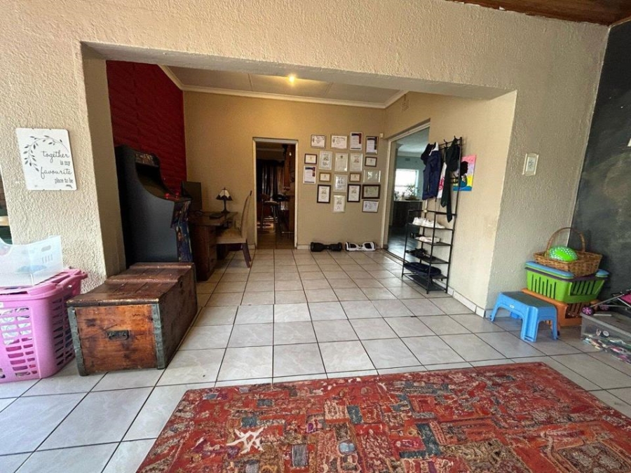 3 Bedroom Property for Sale in Brackenhurst Gauteng