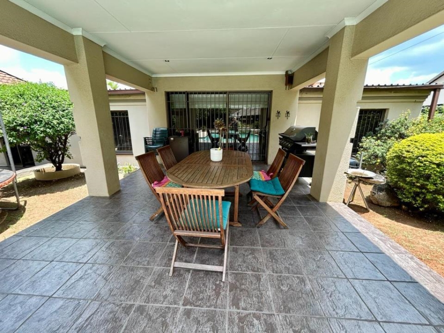 3 Bedroom Property for Sale in Brackenhurst Gauteng