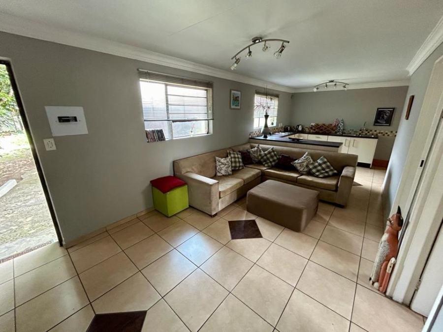 3 Bedroom Property for Sale in Brackenhurst Gauteng