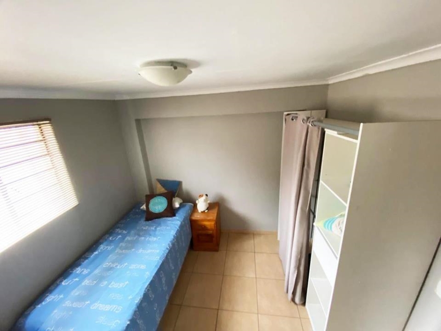 3 Bedroom Property for Sale in Brackenhurst Gauteng