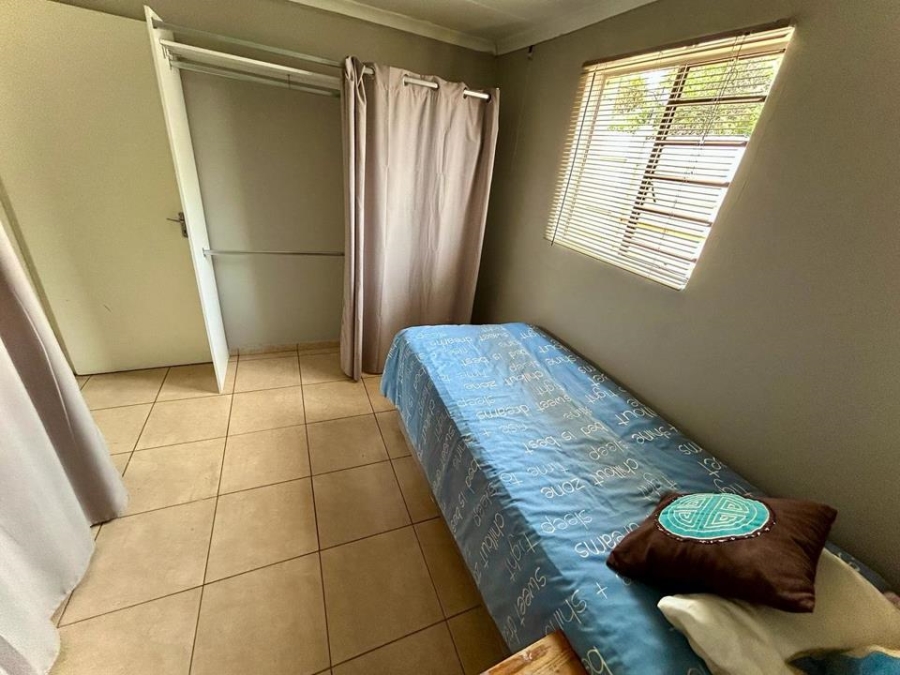 3 Bedroom Property for Sale in Brackenhurst Gauteng