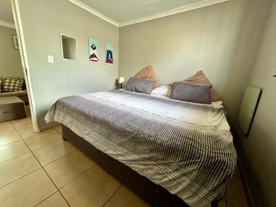 3 Bedroom Property for Sale in Brackenhurst Gauteng