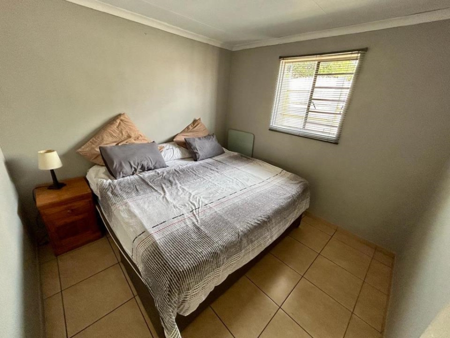 3 Bedroom Property for Sale in Brackenhurst Gauteng