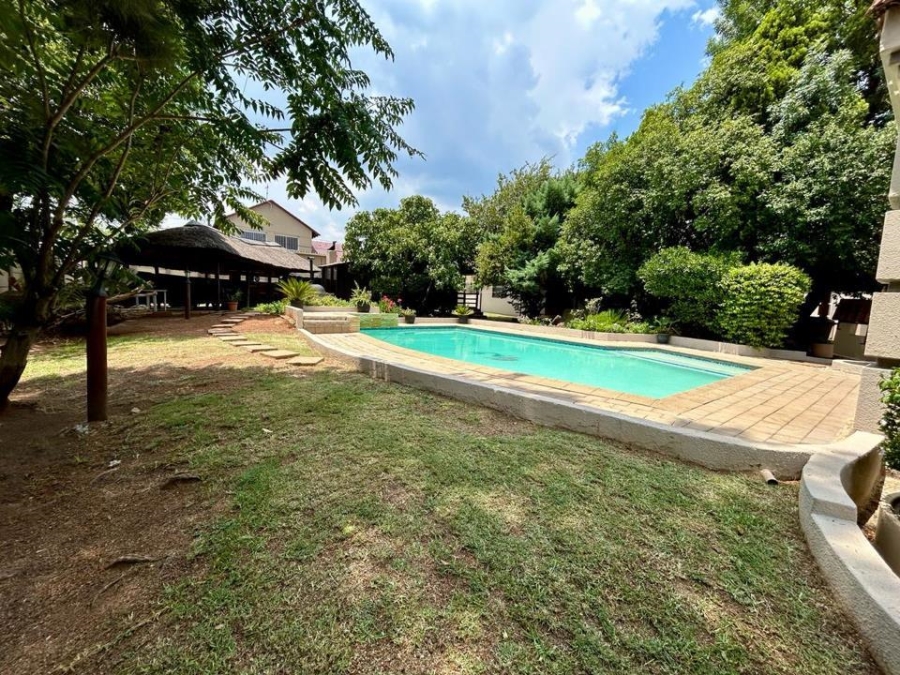 3 Bedroom Property for Sale in Brackenhurst Gauteng