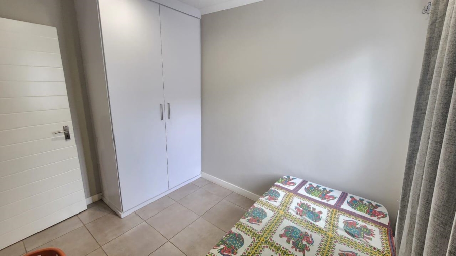 2 Bedroom Property for Sale in Albertsdal Gauteng