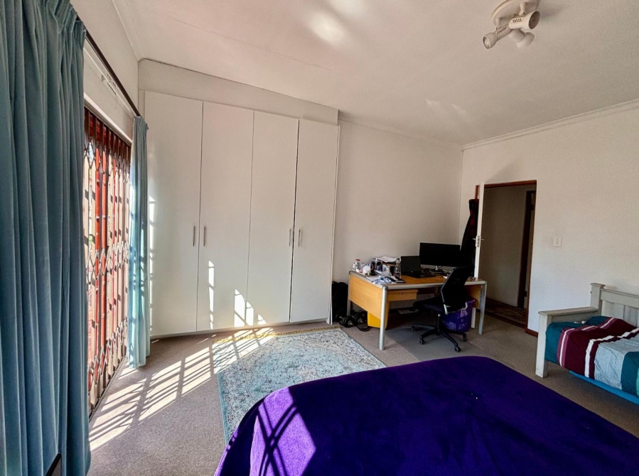 To Let 2 Bedroom Property for Rent in Chartwell Gauteng