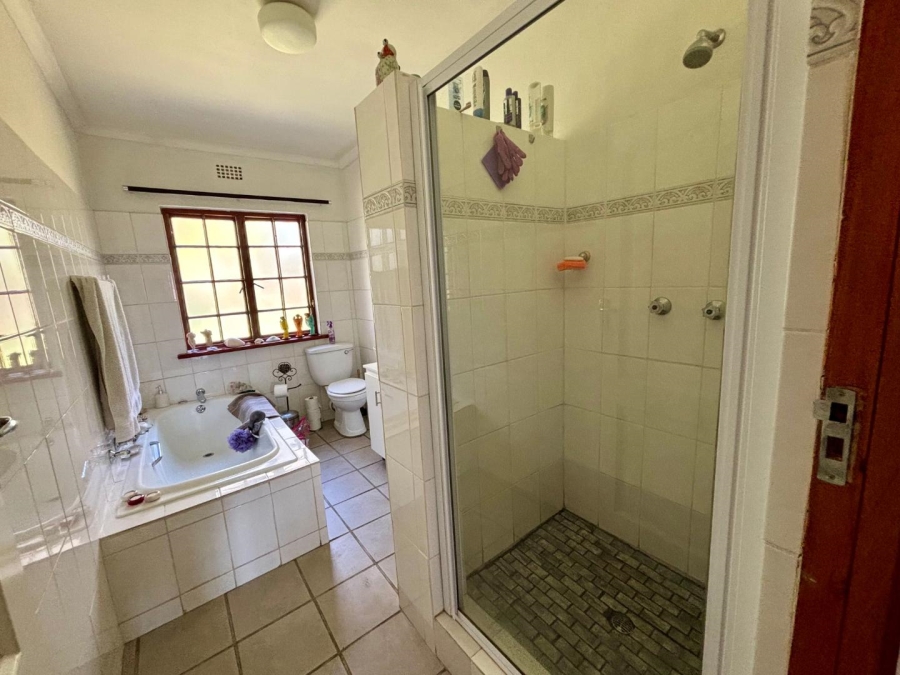 To Let 2 Bedroom Property for Rent in Chartwell Gauteng