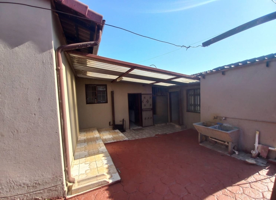 3 Bedroom Property for Sale in Atteridgeville Gauteng