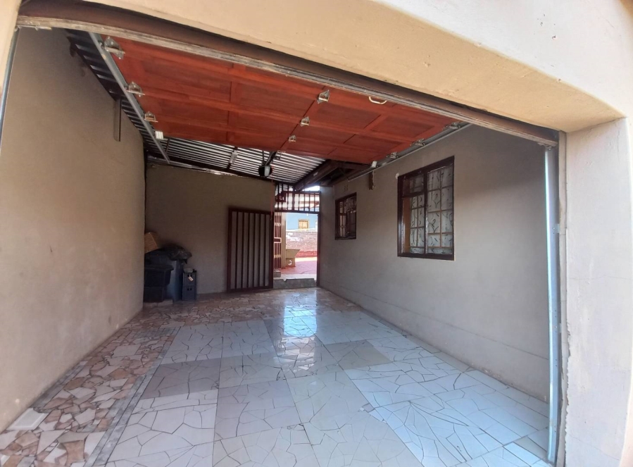 3 Bedroom Property for Sale in Atteridgeville Gauteng