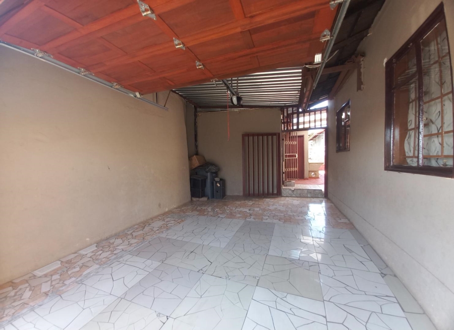 3 Bedroom Property for Sale in Atteridgeville Gauteng