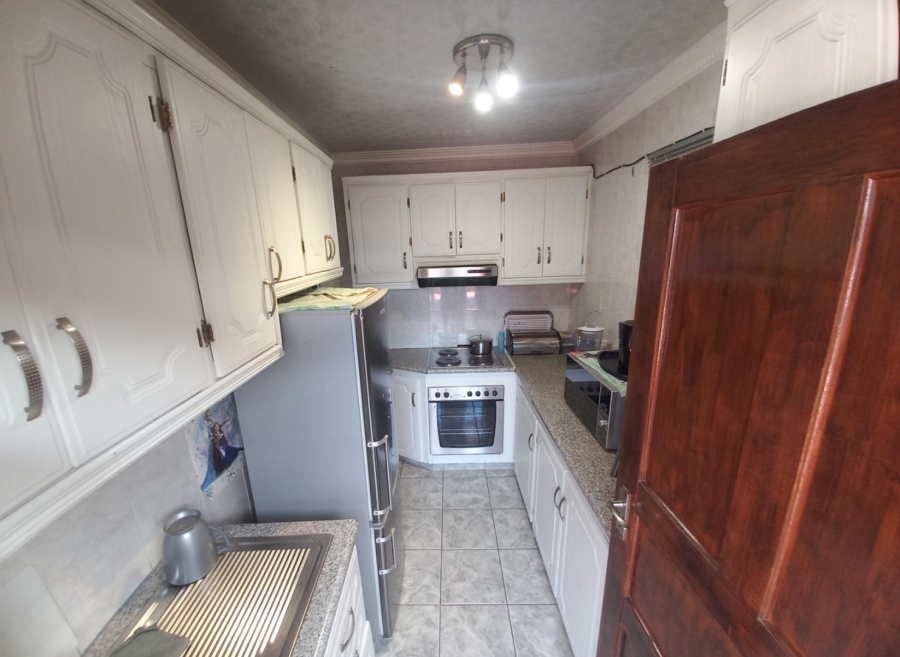 3 Bedroom Property for Sale in Atteridgeville Gauteng