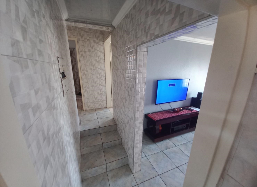 3 Bedroom Property for Sale in Atteridgeville Gauteng