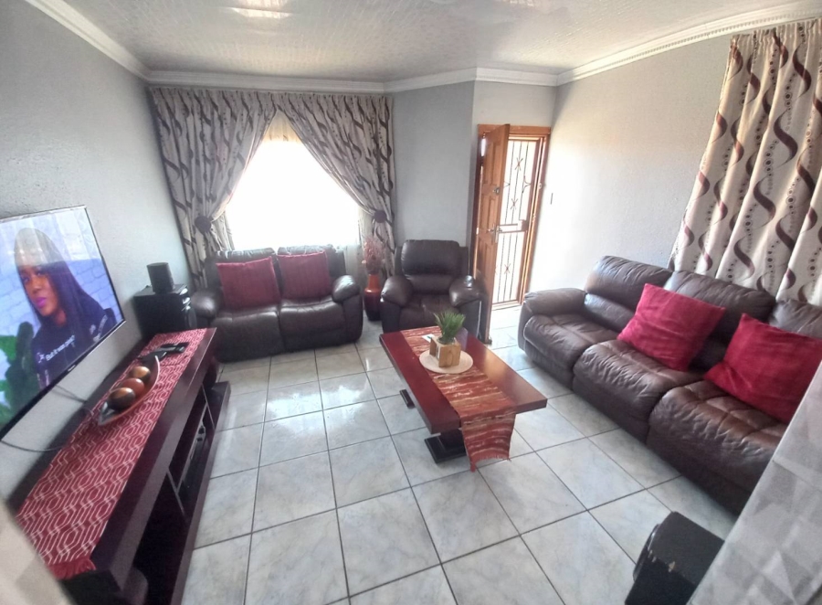 3 Bedroom Property for Sale in Atteridgeville Gauteng