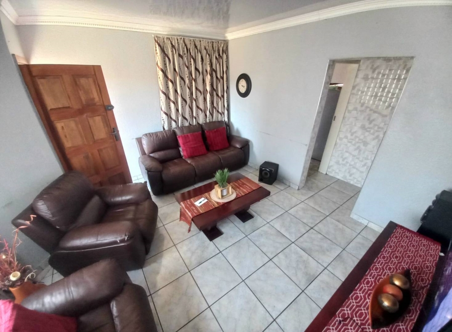 3 Bedroom Property for Sale in Atteridgeville Gauteng