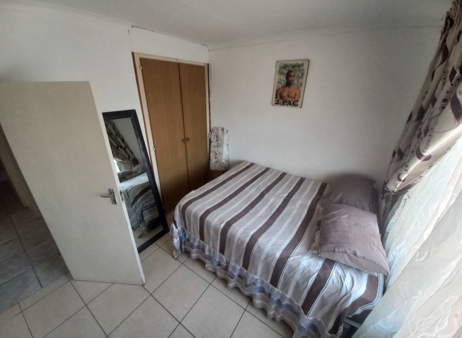 3 Bedroom Property for Sale in Atteridgeville Gauteng