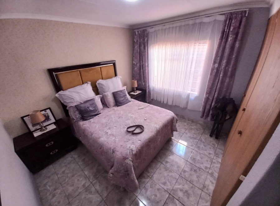 3 Bedroom Property for Sale in Atteridgeville Gauteng