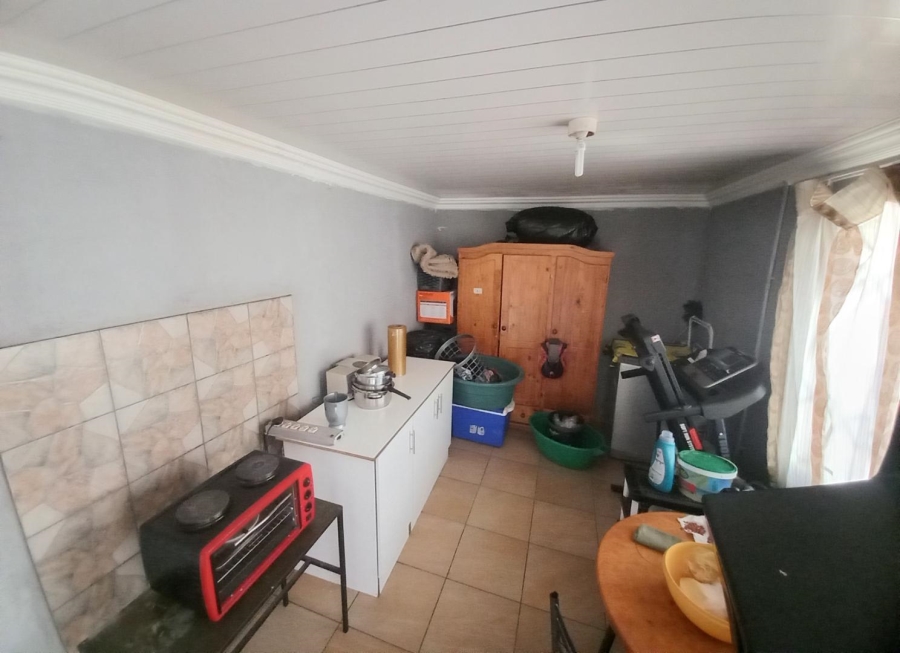 3 Bedroom Property for Sale in Atteridgeville Gauteng