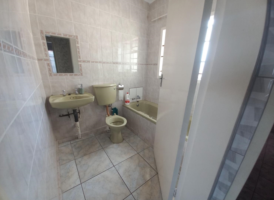 3 Bedroom Property for Sale in Atteridgeville Gauteng