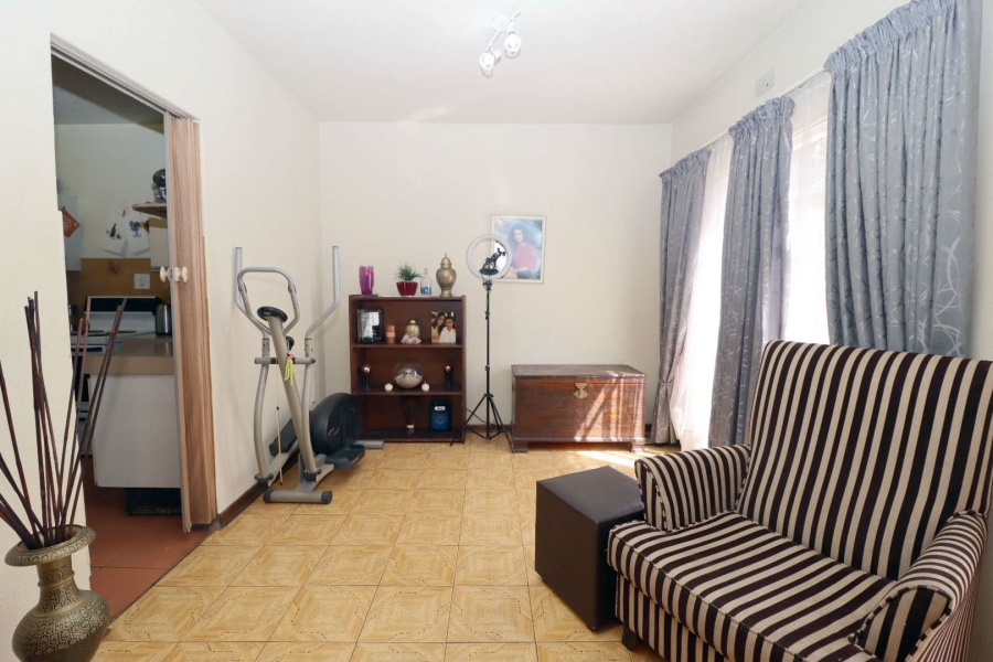 2 Bedroom Property for Sale in Birchleigh Gauteng