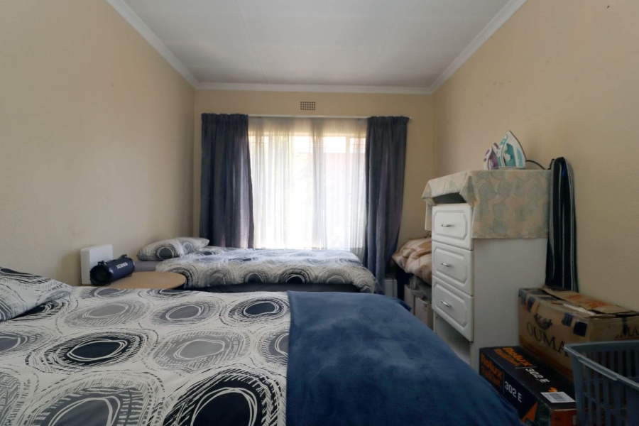 2 Bedroom Property for Sale in Birchleigh Gauteng