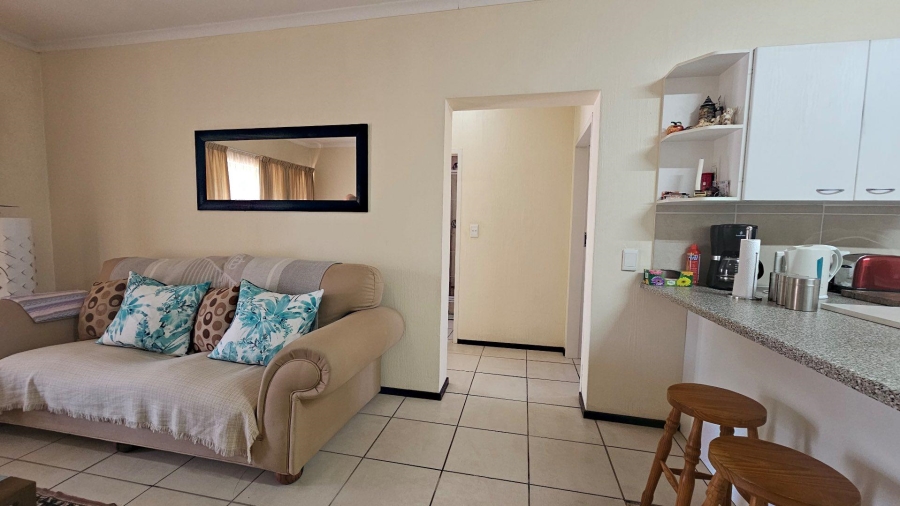 2 Bedroom Property for Sale in Weltevreden Park Gauteng