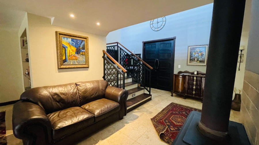 5 Bedroom Property for Sale in Midstream Estate Gauteng