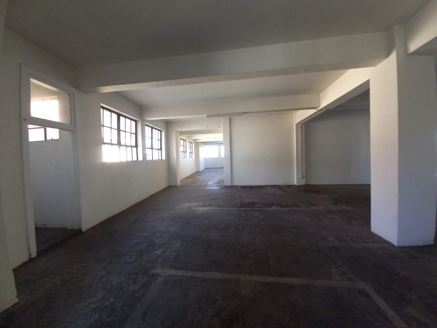 To Let 0 Bedroom Property for Rent in Marshalltown Gauteng