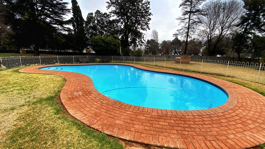 2 Bedroom Property for Sale in Denlee Gauteng