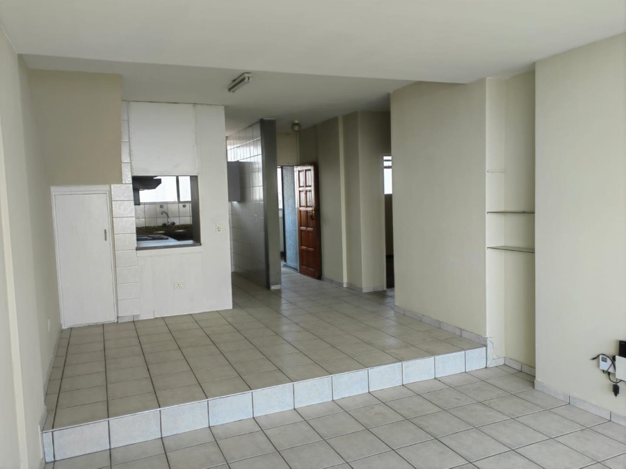 2 Bedroom Property for Sale in Denlee Gauteng