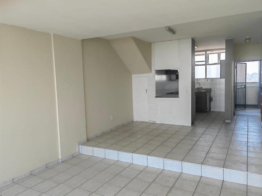 2 Bedroom Property for Sale in Denlee Gauteng