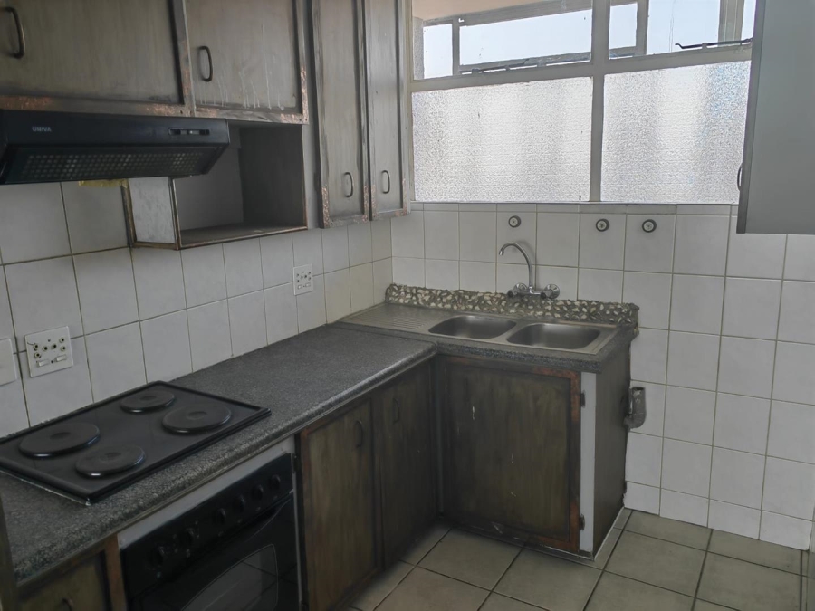 2 Bedroom Property for Sale in Denlee Gauteng