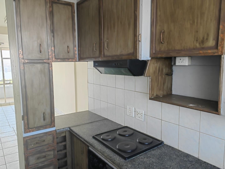 2 Bedroom Property for Sale in Denlee Gauteng