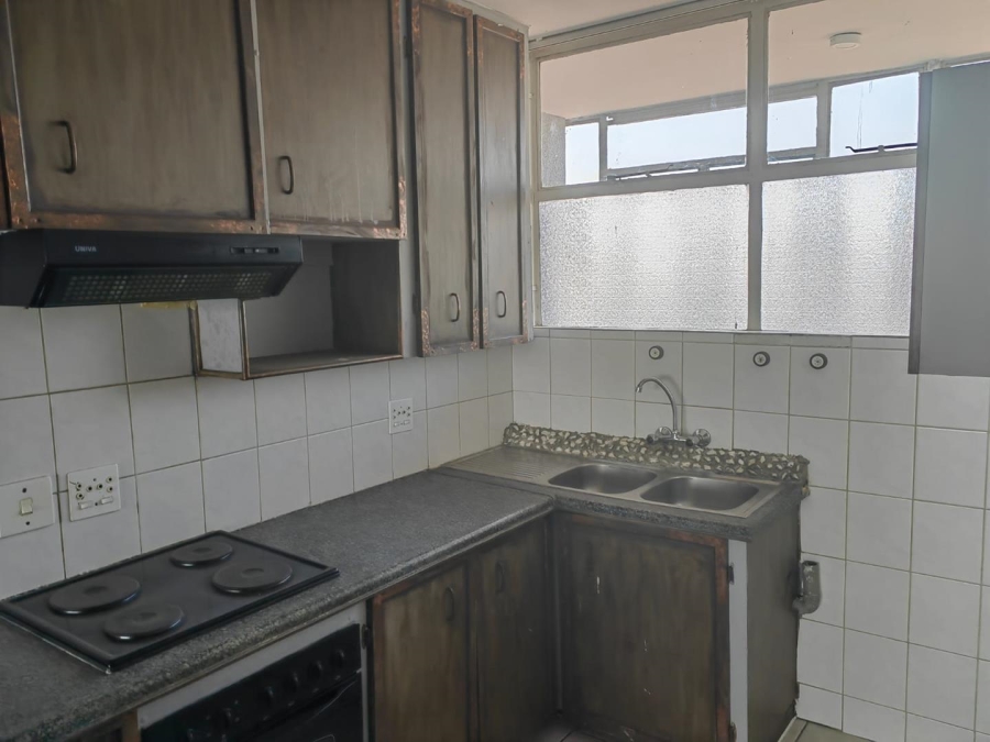 2 Bedroom Property for Sale in Denlee Gauteng