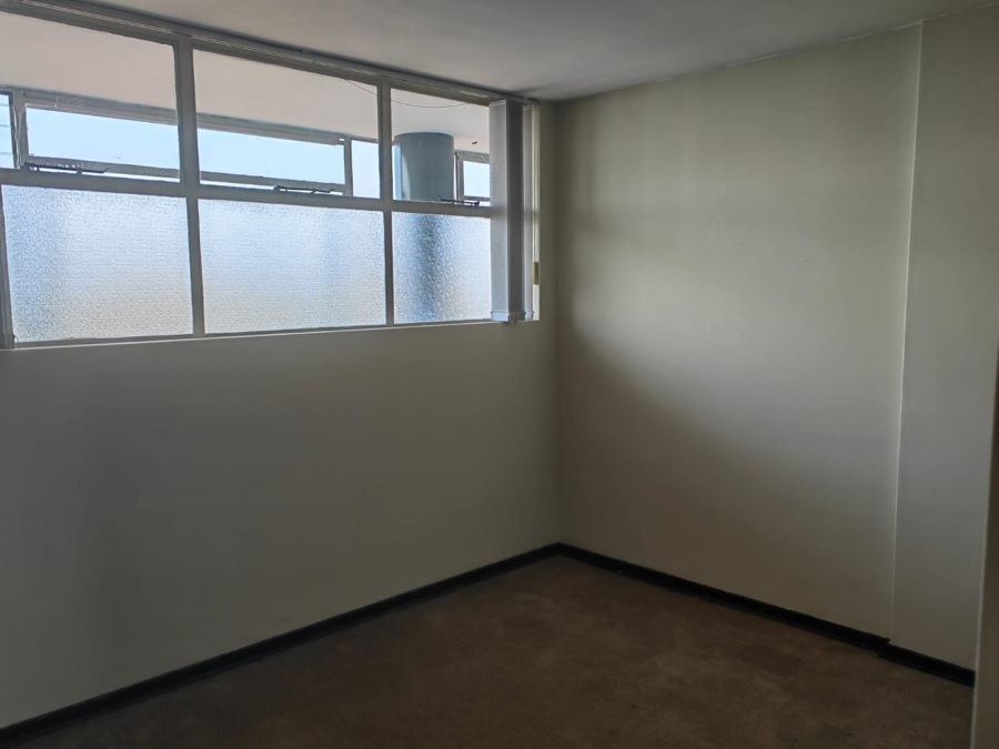 2 Bedroom Property for Sale in Denlee Gauteng