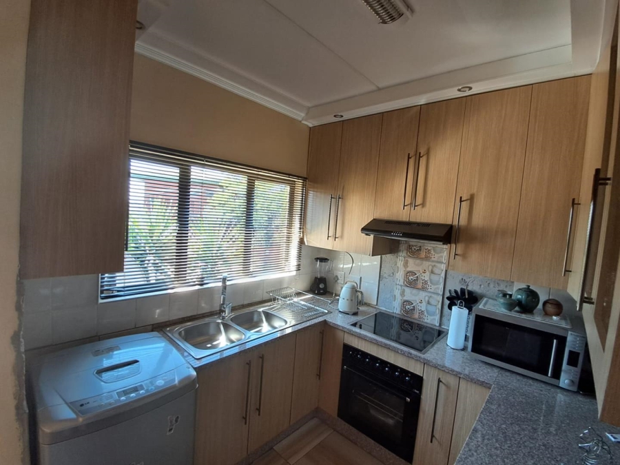 3 Bedroom Property for Sale in Tulisa Park Gauteng