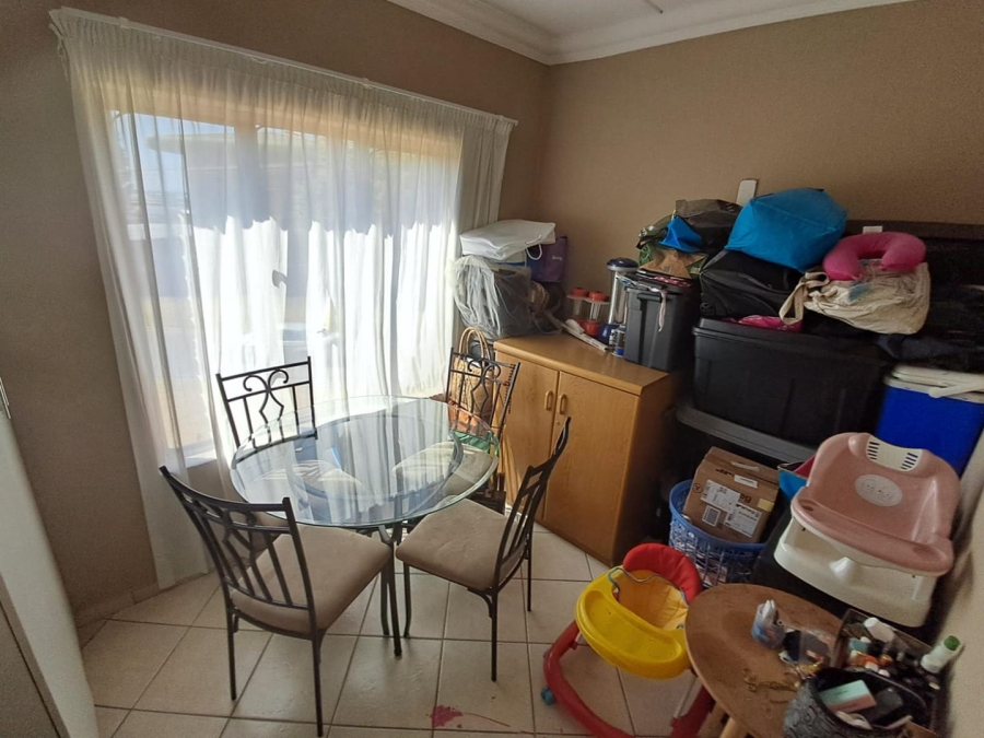 3 Bedroom Property for Sale in Tulisa Park Gauteng