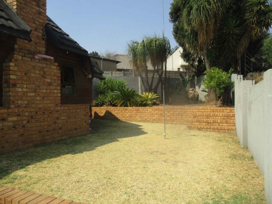 3 Bedroom Property for Sale in Elandshaven Gauteng