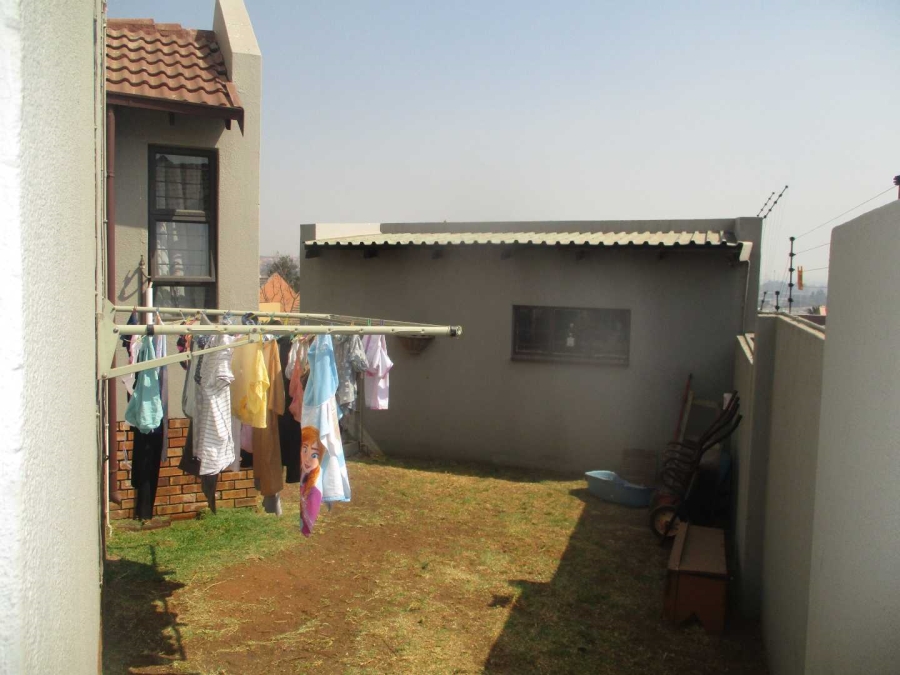 3 Bedroom Property for Sale in Elandshaven Gauteng