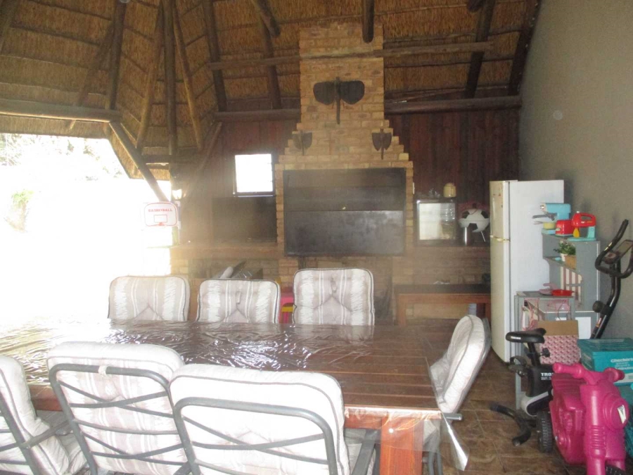 3 Bedroom Property for Sale in Elandshaven Gauteng