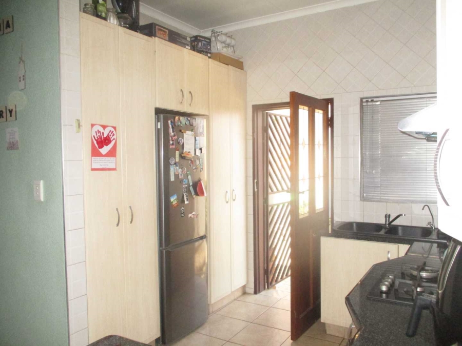 3 Bedroom Property for Sale in Elandshaven Gauteng