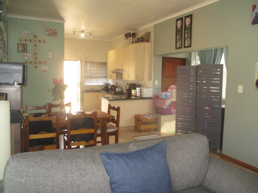 3 Bedroom Property for Sale in Elandshaven Gauteng