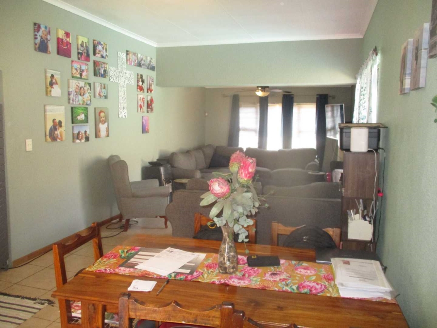 3 Bedroom Property for Sale in Elandshaven Gauteng