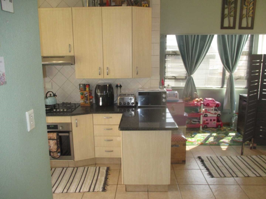 3 Bedroom Property for Sale in Elandshaven Gauteng