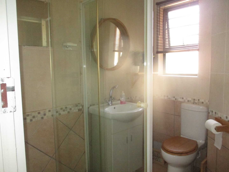 3 Bedroom Property for Sale in Elandshaven Gauteng