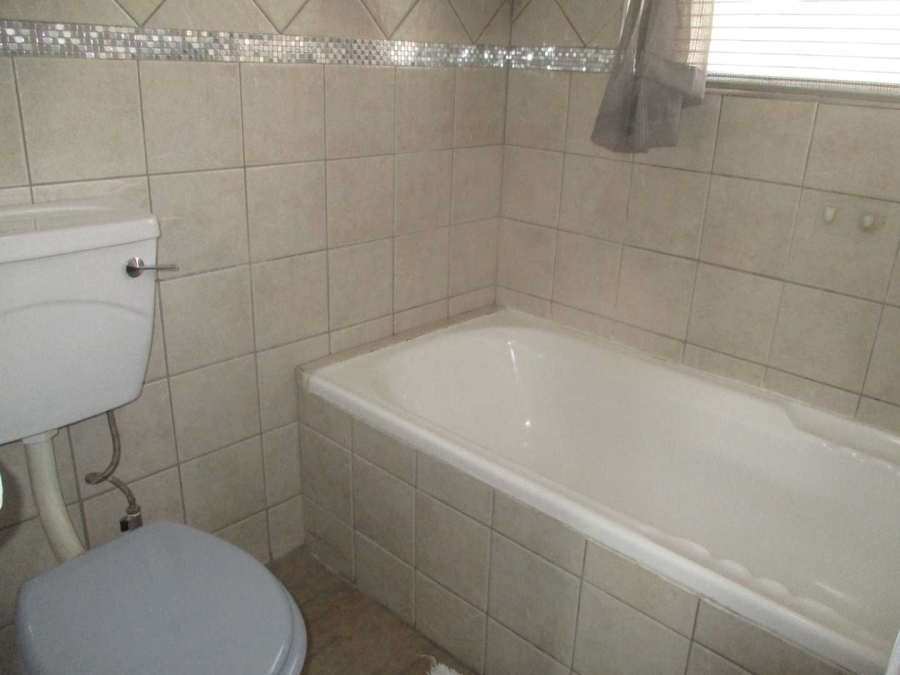 3 Bedroom Property for Sale in Elandshaven Gauteng