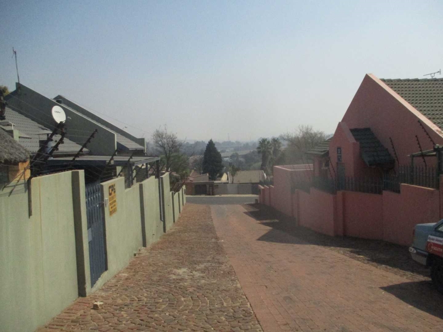 3 Bedroom Property for Sale in Elandshaven Gauteng