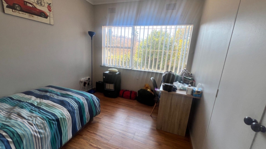 3 Bedroom Property for Sale in Mondeor Gauteng