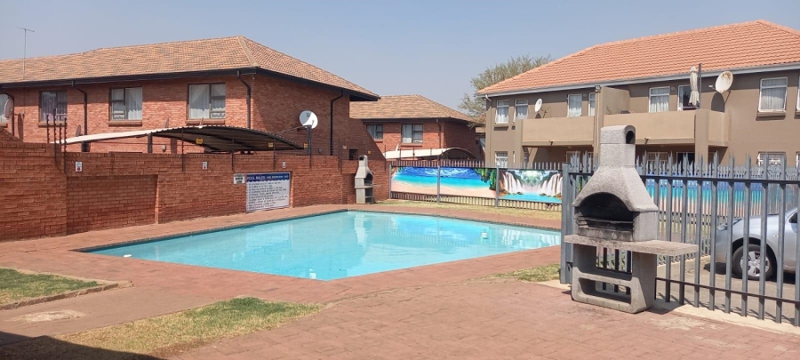 3 Bedroom Property for Sale in Florentia Gauteng