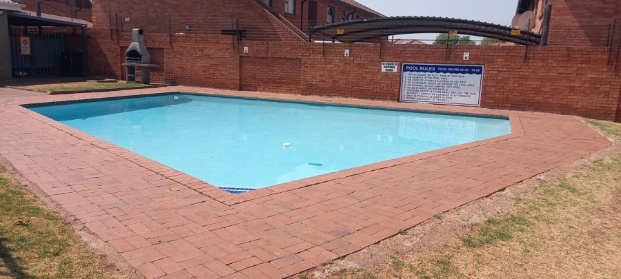 3 Bedroom Property for Sale in Florentia Gauteng